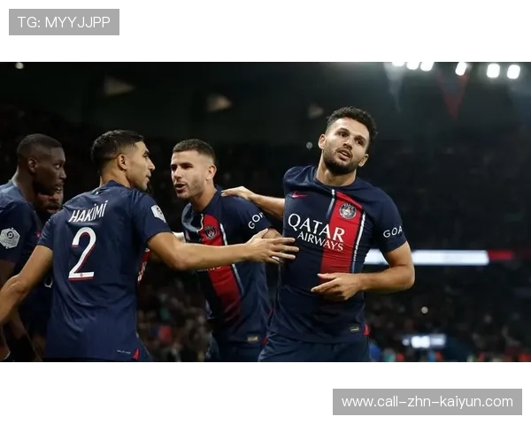 法甲：巴黎客场战平里尔，榜首追逐战愈发激烈，巴黎vs里尔大名单