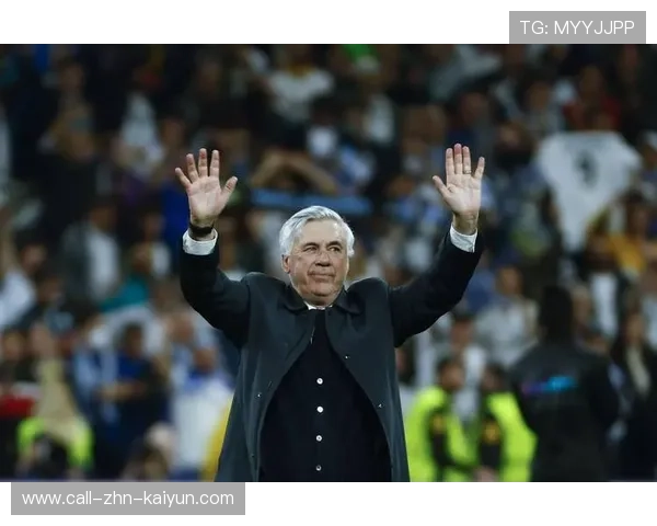 皇马韧性十足，连续逆转赢得关键比赛，皇马著名比赛