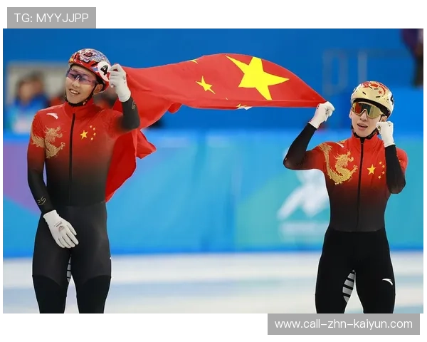 国际短道速滑青少年训练体系与学校对接，中国青少年短道速滑训练教学大纲